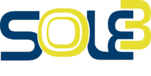 Novo Logotipo Sole_png